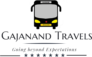 Gajanand Travels